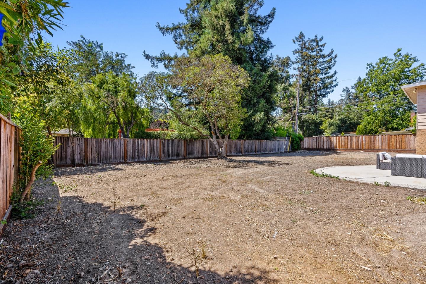 Detail Gallery Image 35 of 50 For 14510 Blossom Hill Rd, Los Gatos,  CA 95032 - 4 Beds | 2/1 Baths