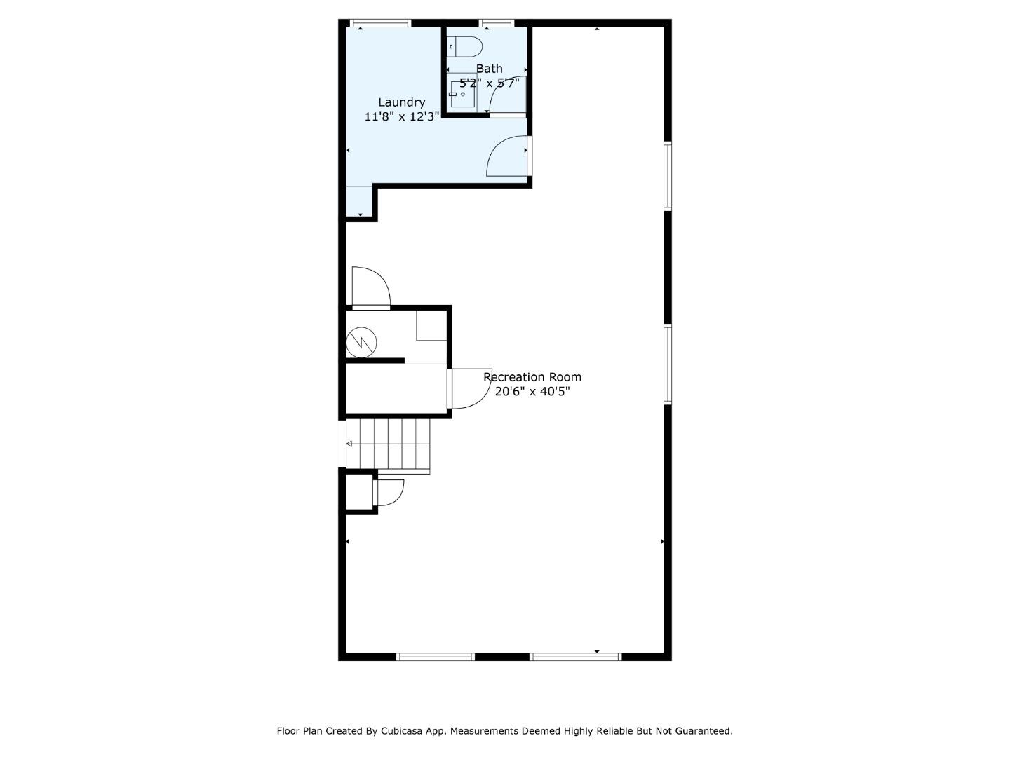 Detail Gallery Image 47 of 50 For 14510 Blossom Hill Rd, Los Gatos,  CA 95032 - 4 Beds | 2/1 Baths