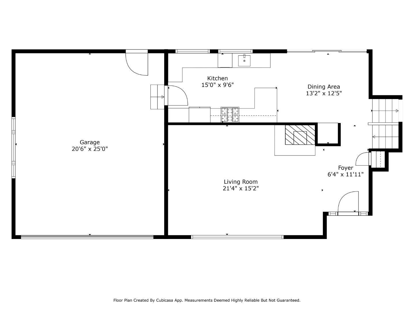 Detail Gallery Image 48 of 50 For 14510 Blossom Hill Rd, Los Gatos,  CA 95032 - 4 Beds | 2/1 Baths