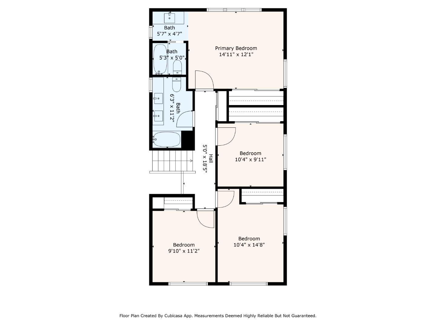 Detail Gallery Image 49 of 50 For 14510 Blossom Hill Rd, Los Gatos,  CA 95032 - 4 Beds | 2/1 Baths