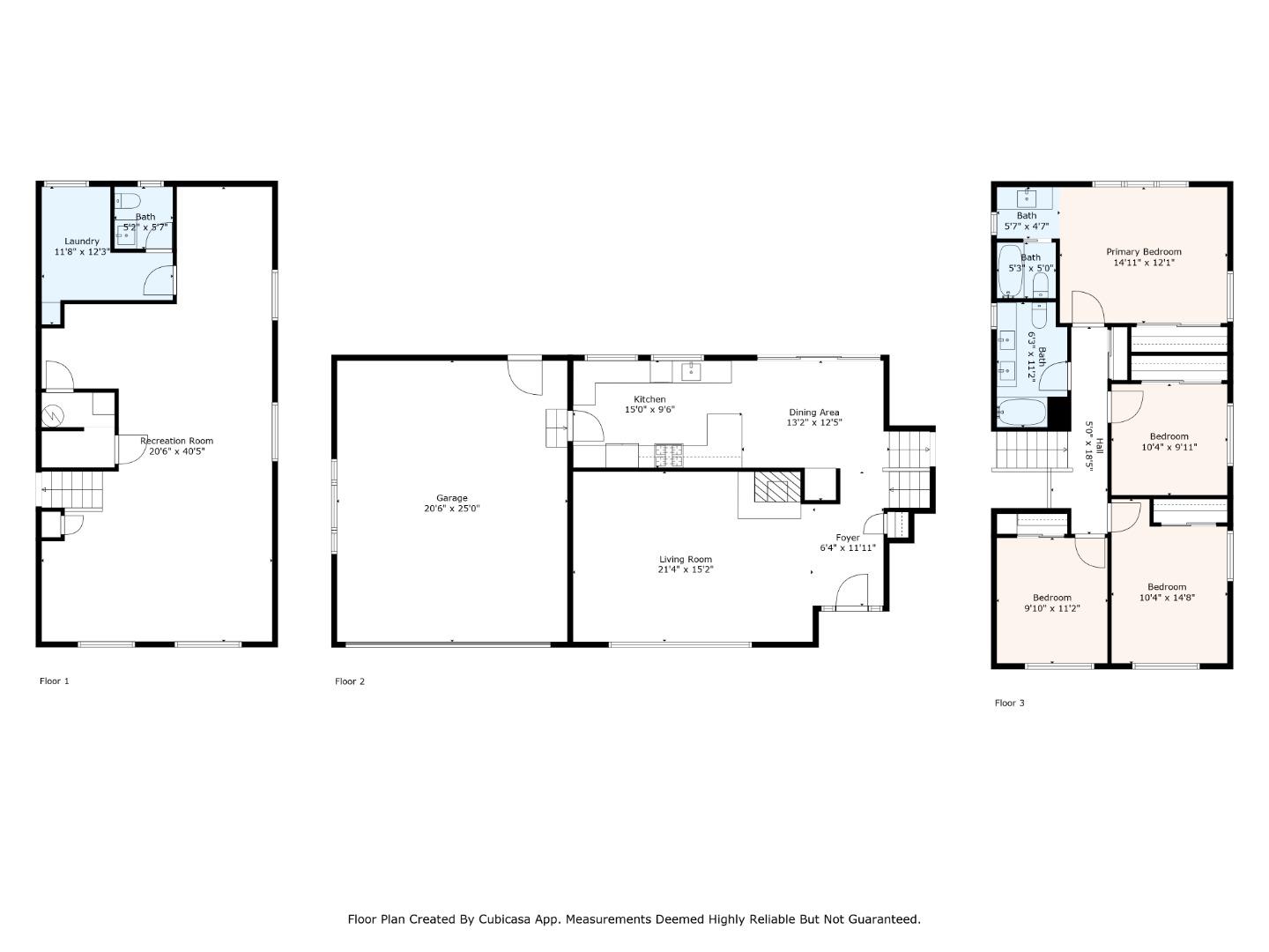 Detail Gallery Image 50 of 50 For 14510 Blossom Hill Rd, Los Gatos,  CA 95032 - 4 Beds | 2/1 Baths