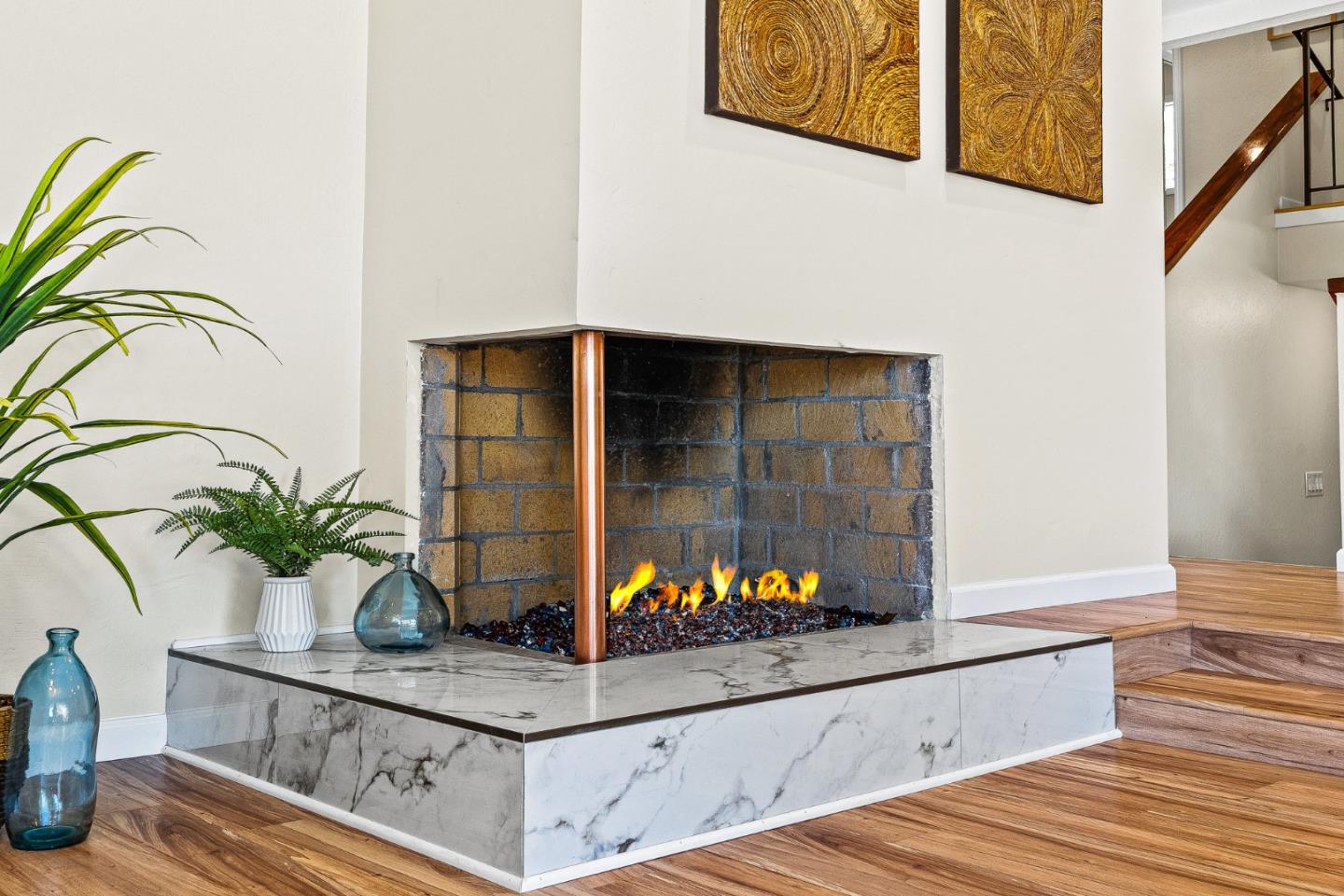 Detail Gallery Image 6 of 50 For 14510 Blossom Hill Rd, Los Gatos,  CA 95032 - 4 Beds | 2/1 Baths