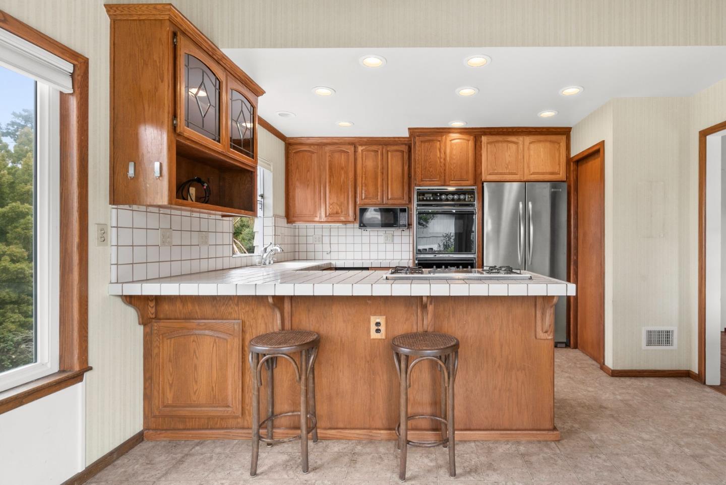 Detail Gallery Image 10 of 40 For 254 Aptos Beach Dr, Aptos,  CA 95003 - 3 Beds | 2/1 Baths