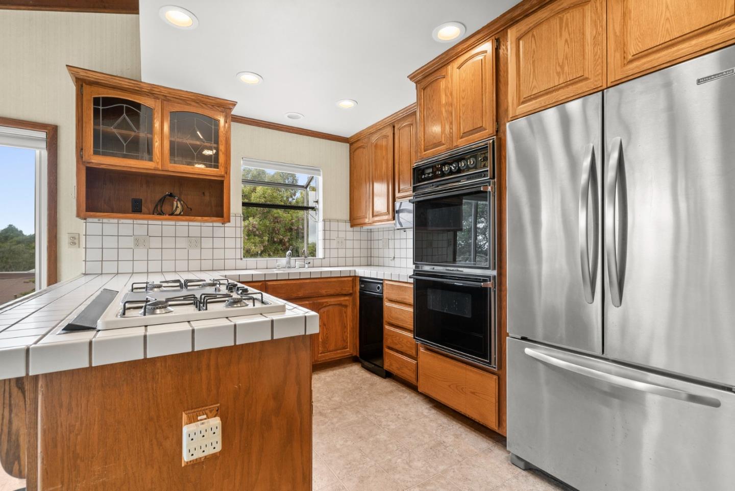 Detail Gallery Image 12 of 40 For 254 Aptos Beach Dr, Aptos,  CA 95003 - 3 Beds | 2/1 Baths