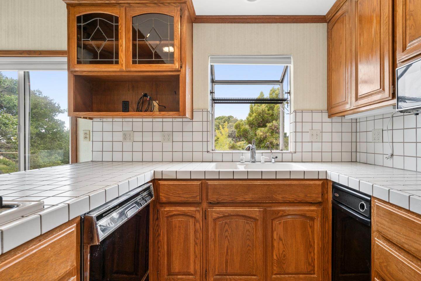Detail Gallery Image 13 of 40 For 254 Aptos Beach Dr, Aptos,  CA 95003 - 3 Beds | 2/1 Baths