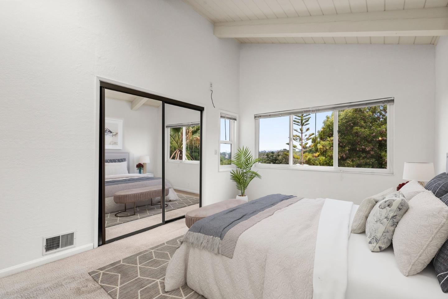Detail Gallery Image 14 of 40 For 254 Aptos Beach Dr, Aptos,  CA 95003 - 3 Beds | 2/1 Baths