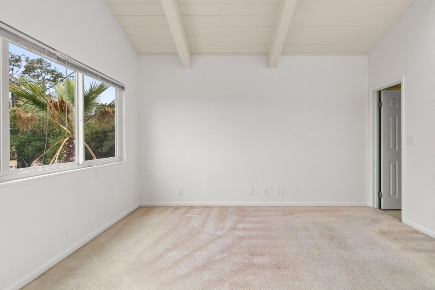 Detail Gallery Image 15 of 40 For 254 Aptos Beach Dr, Aptos,  CA 95003 - 3 Beds | 2/1 Baths