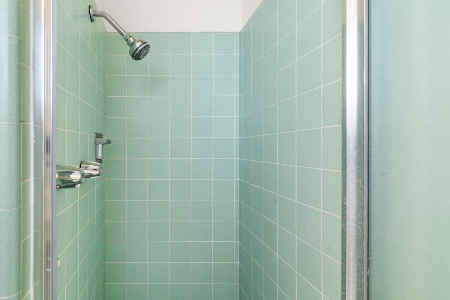 Detail Gallery Image 17 of 40 For 254 Aptos Beach Dr, Aptos,  CA 95003 - 3 Beds | 2/1 Baths