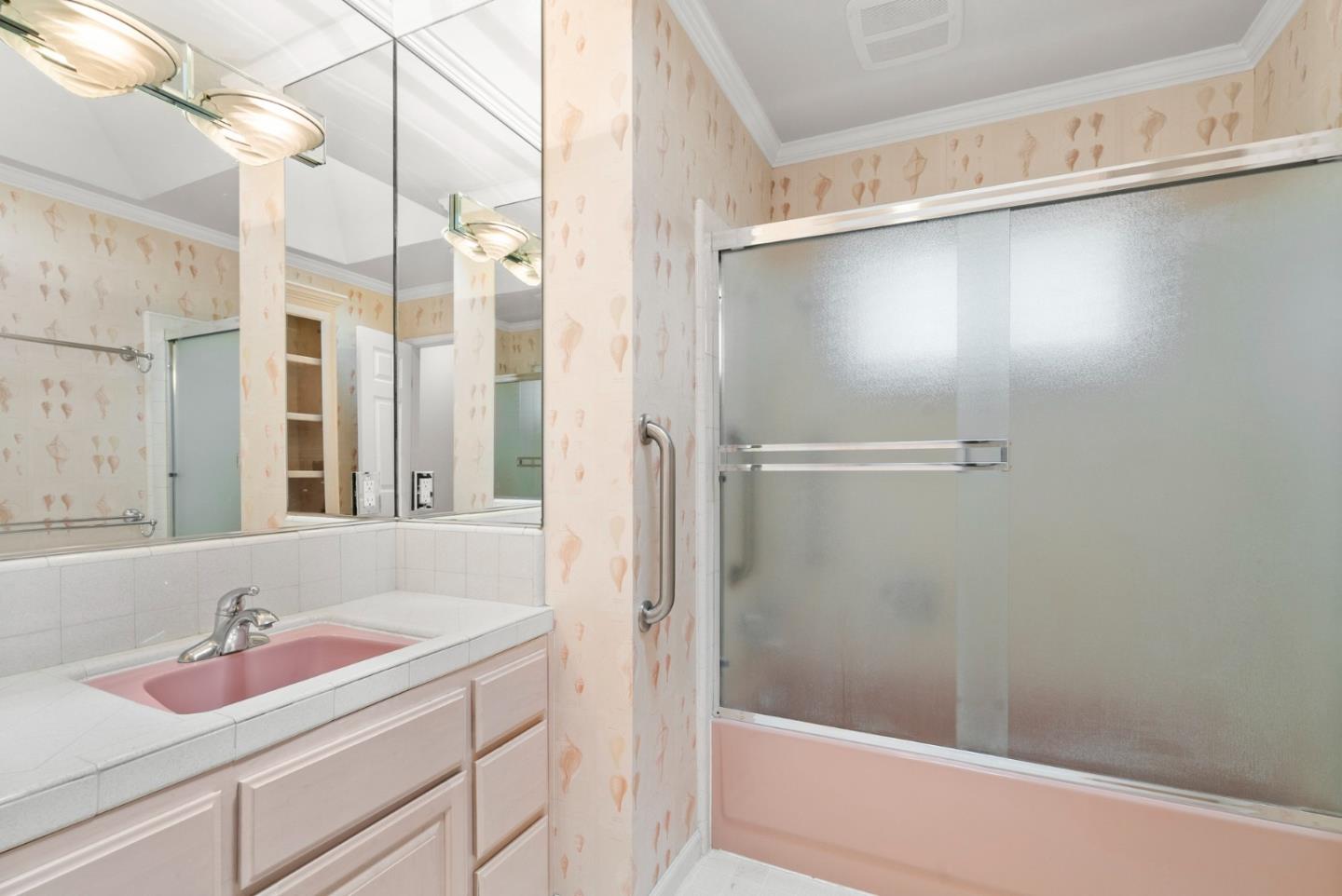 Detail Gallery Image 18 of 40 For 254 Aptos Beach Dr, Aptos,  CA 95003 - 3 Beds | 2/1 Baths