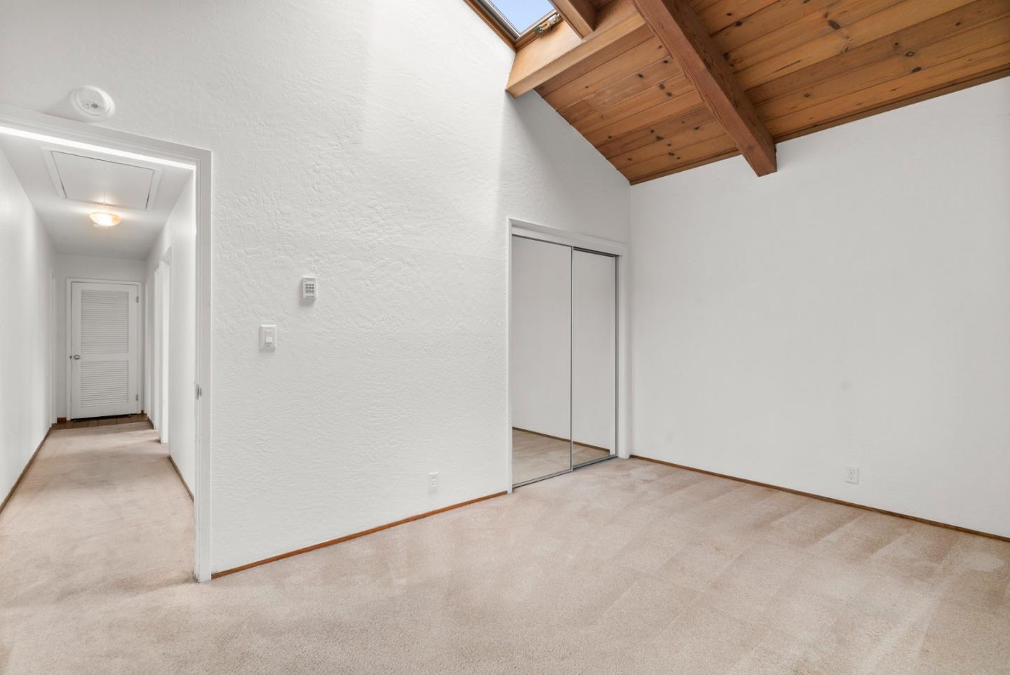 Detail Gallery Image 22 of 40 For 254 Aptos Beach Dr, Aptos,  CA 95003 - 3 Beds | 2/1 Baths
