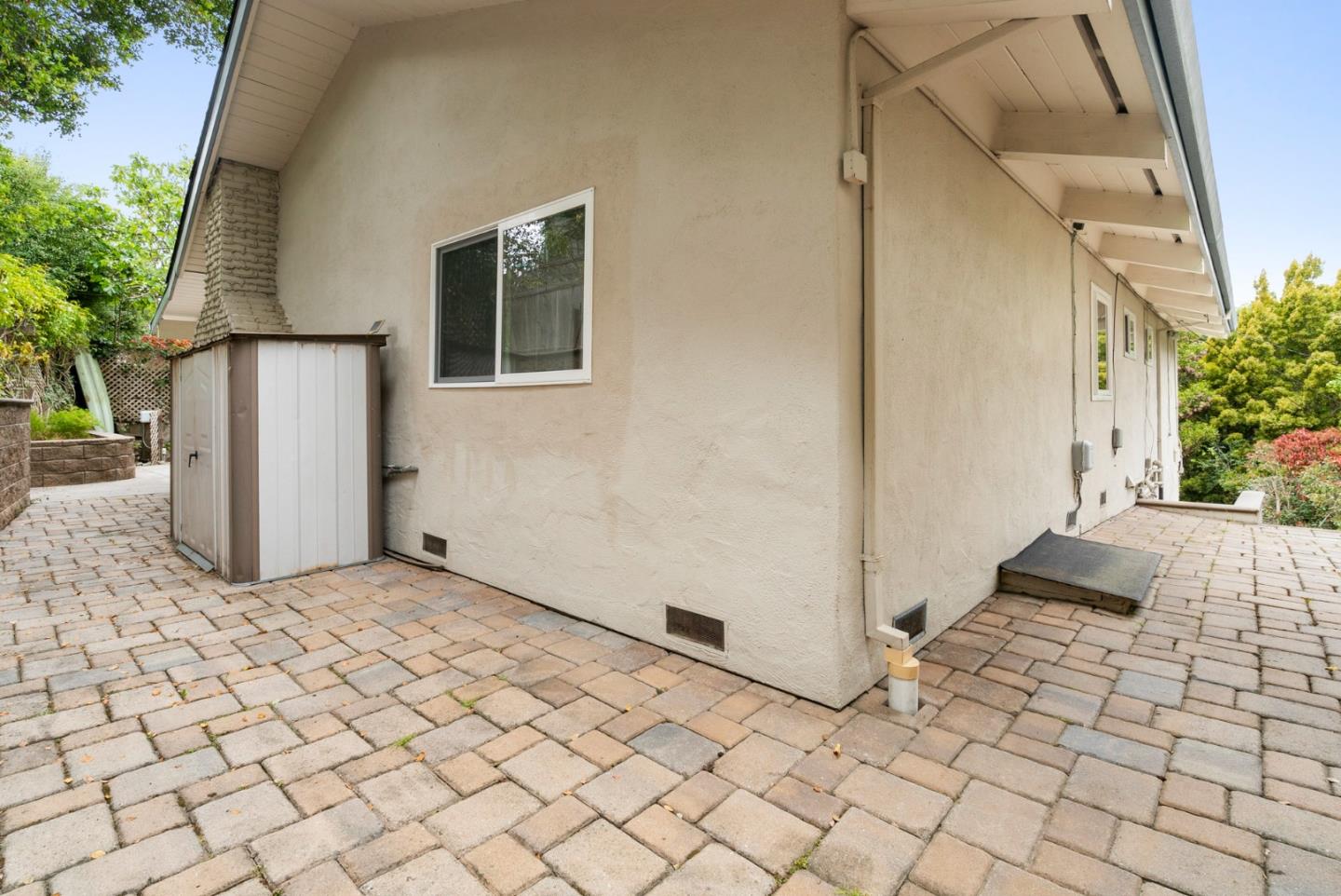 Detail Gallery Image 26 of 40 For 254 Aptos Beach Dr, Aptos,  CA 95003 - 3 Beds | 2/1 Baths