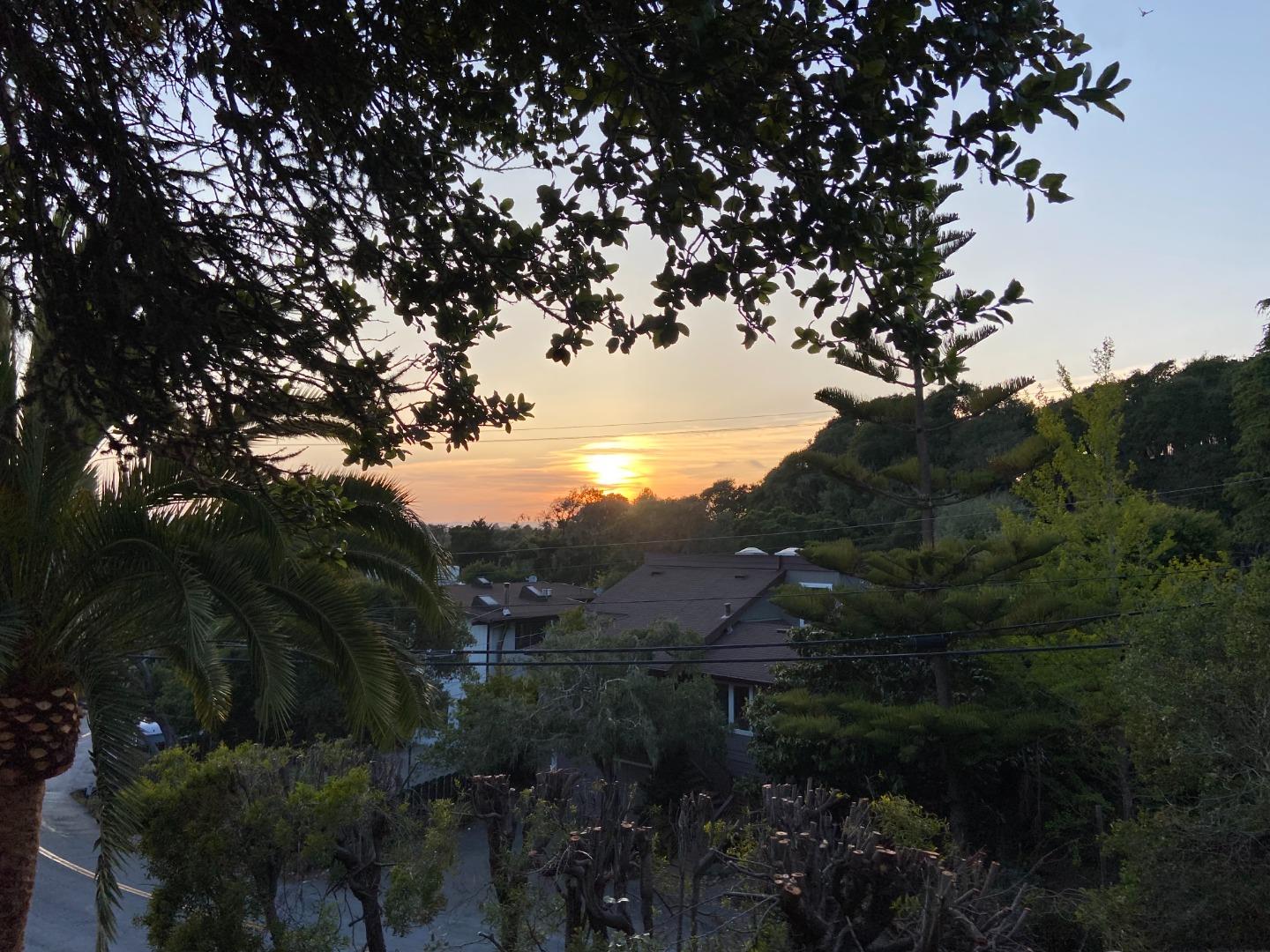 Detail Gallery Image 39 of 40 For 254 Aptos Beach Dr, Aptos,  CA 95003 - 3 Beds | 2/1 Baths