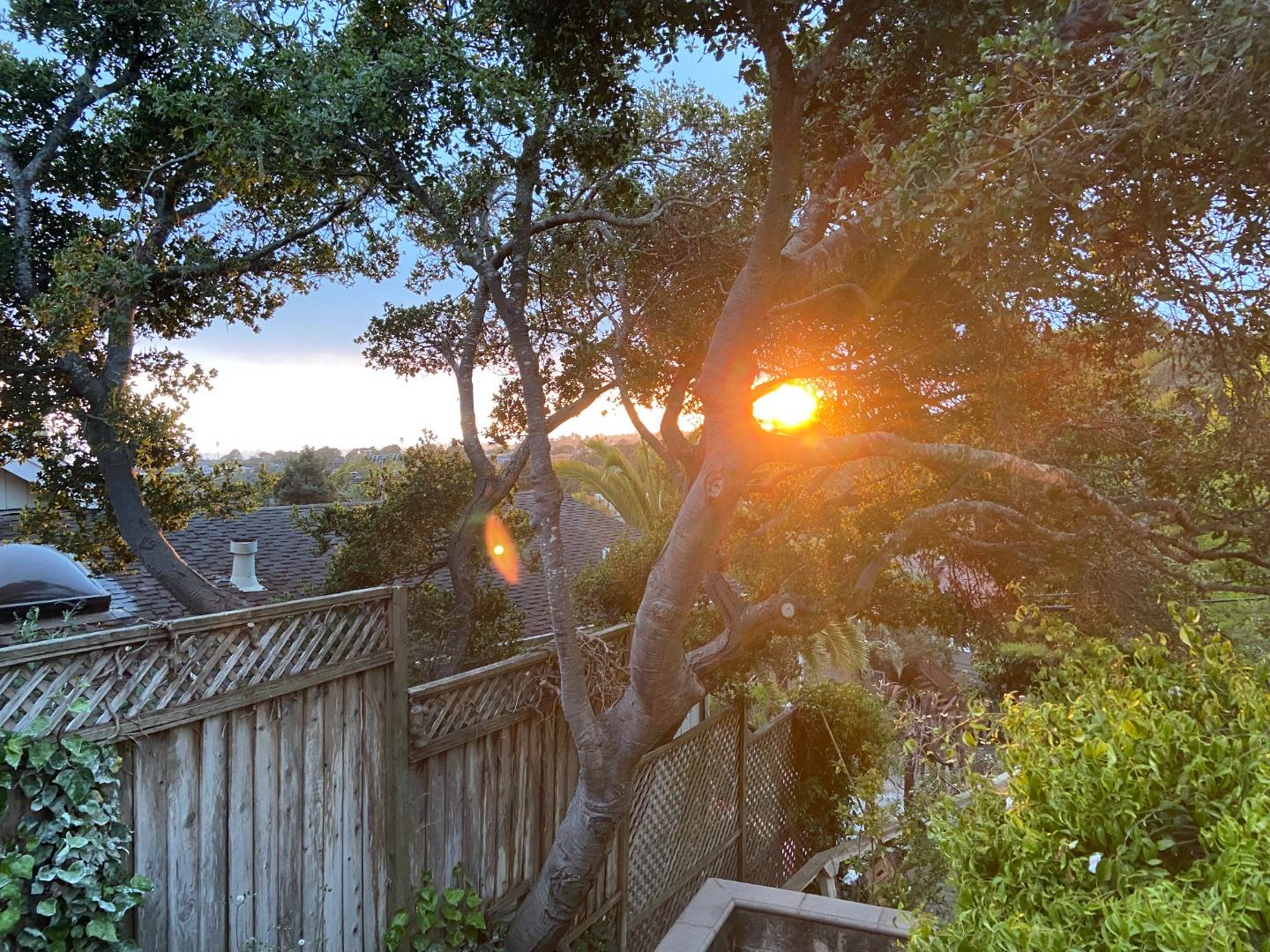 Detail Gallery Image 40 of 40 For 254 Aptos Beach Dr, Aptos,  CA 95003 - 3 Beds | 2/1 Baths