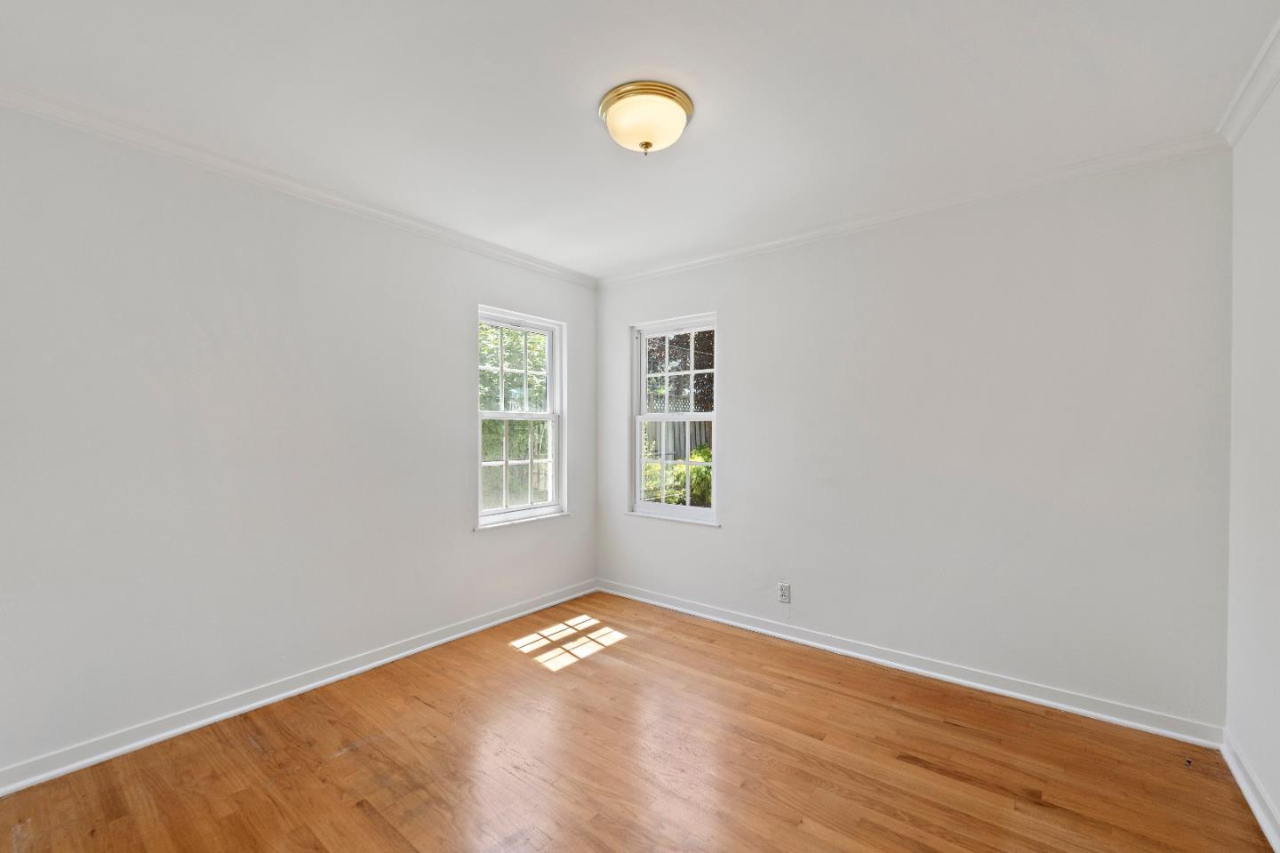 Detail Gallery Image 13 of 44 For 986 Maryann Dr, Santa Clara,  CA 95050 - 3 Beds | 1 Baths
