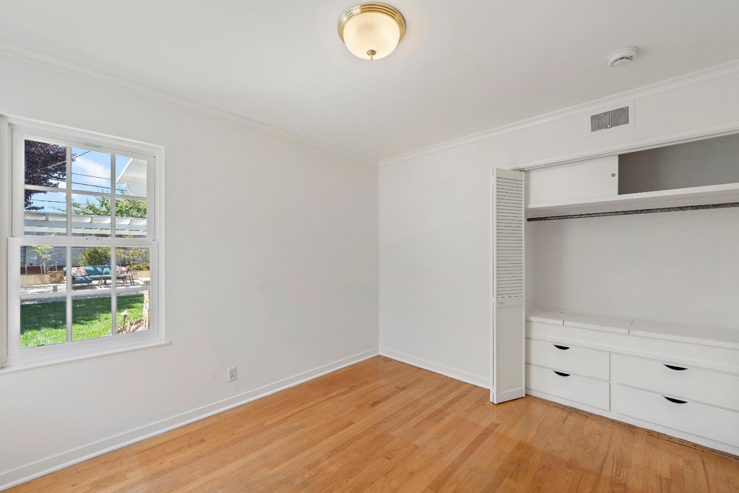 Detail Gallery Image 14 of 44 For 986 Maryann Dr, Santa Clara,  CA 95050 - 3 Beds | 1 Baths