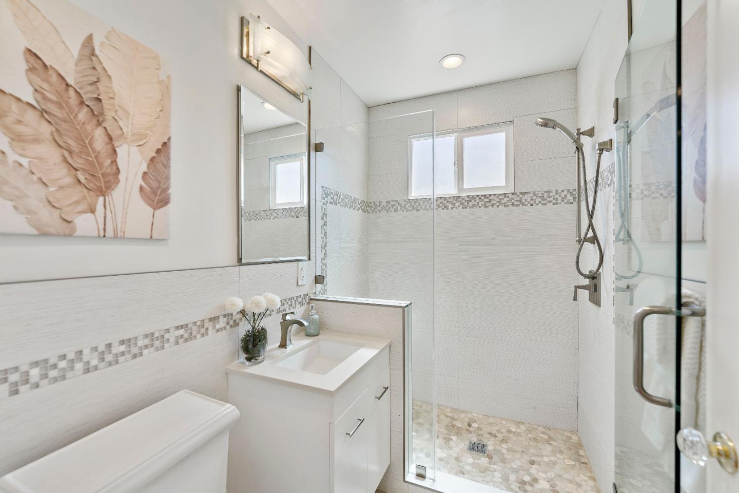 Detail Gallery Image 15 of 44 For 986 Maryann Dr, Santa Clara,  CA 95050 - 3 Beds | 1 Baths
