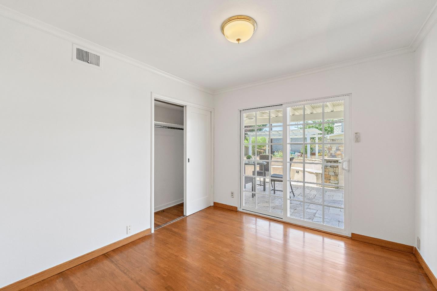 Detail Gallery Image 16 of 44 For 986 Maryann Dr, Santa Clara,  CA 95050 - 3 Beds | 1 Baths