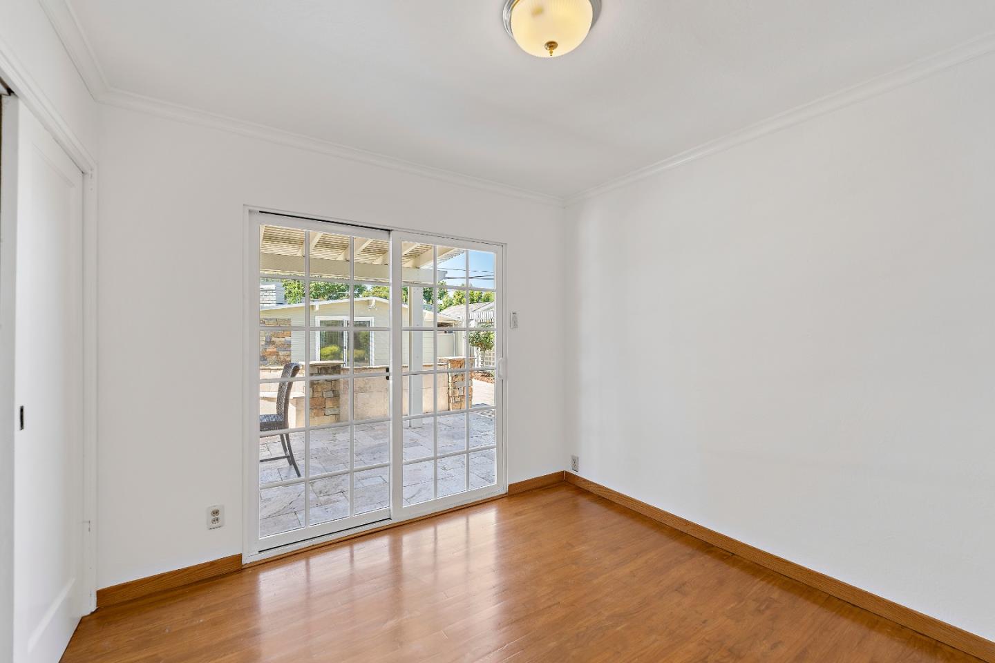 Detail Gallery Image 17 of 44 For 986 Maryann Dr, Santa Clara,  CA 95050 - 3 Beds | 1 Baths