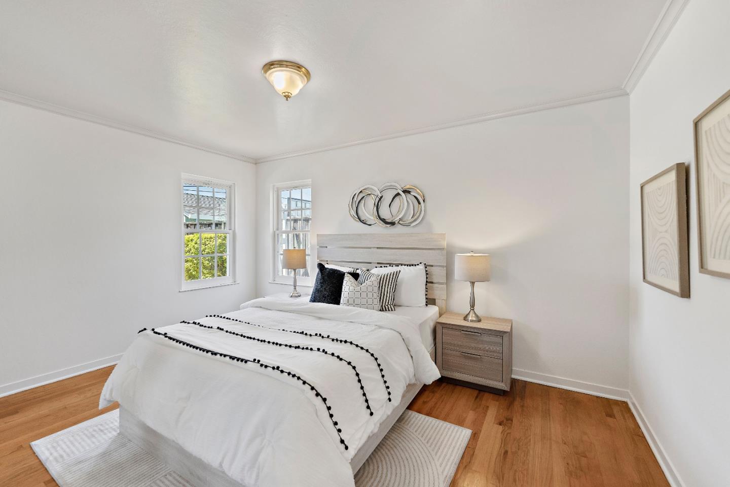 Detail Gallery Image 18 of 44 For 986 Maryann Dr, Santa Clara,  CA 95050 - 3 Beds | 1 Baths