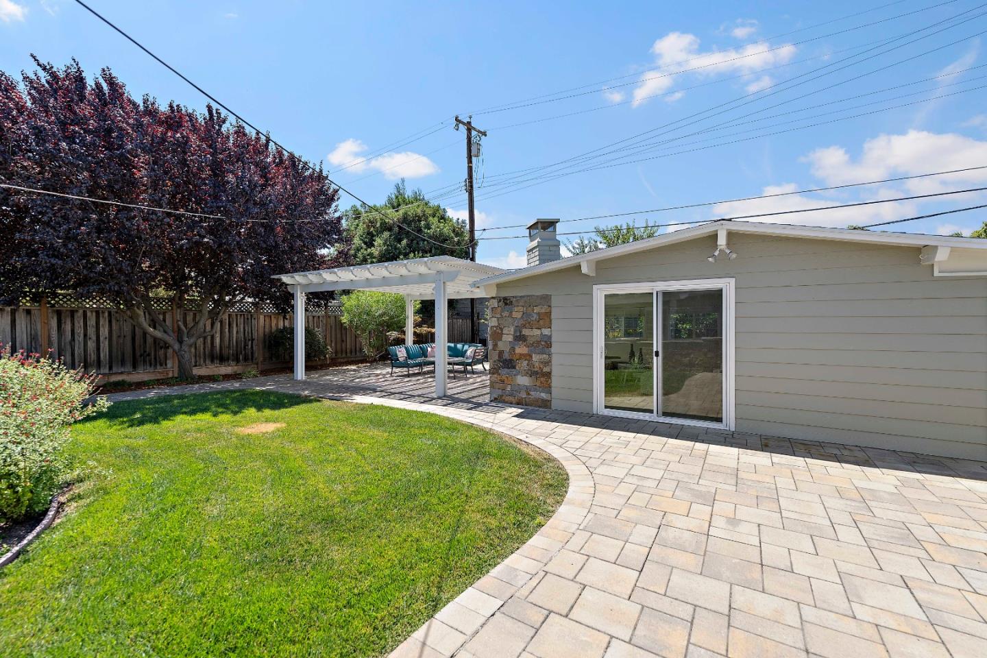 Detail Gallery Image 24 of 44 For 986 Maryann Dr, Santa Clara,  CA 95050 - 3 Beds | 1 Baths