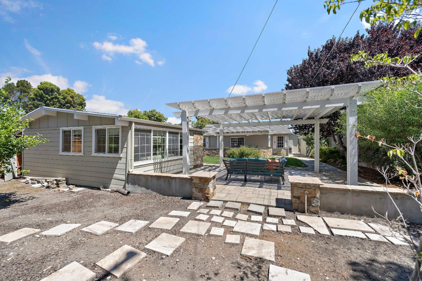 Detail Gallery Image 26 of 44 For 986 Maryann Dr, Santa Clara,  CA 95050 - 3 Beds | 1 Baths