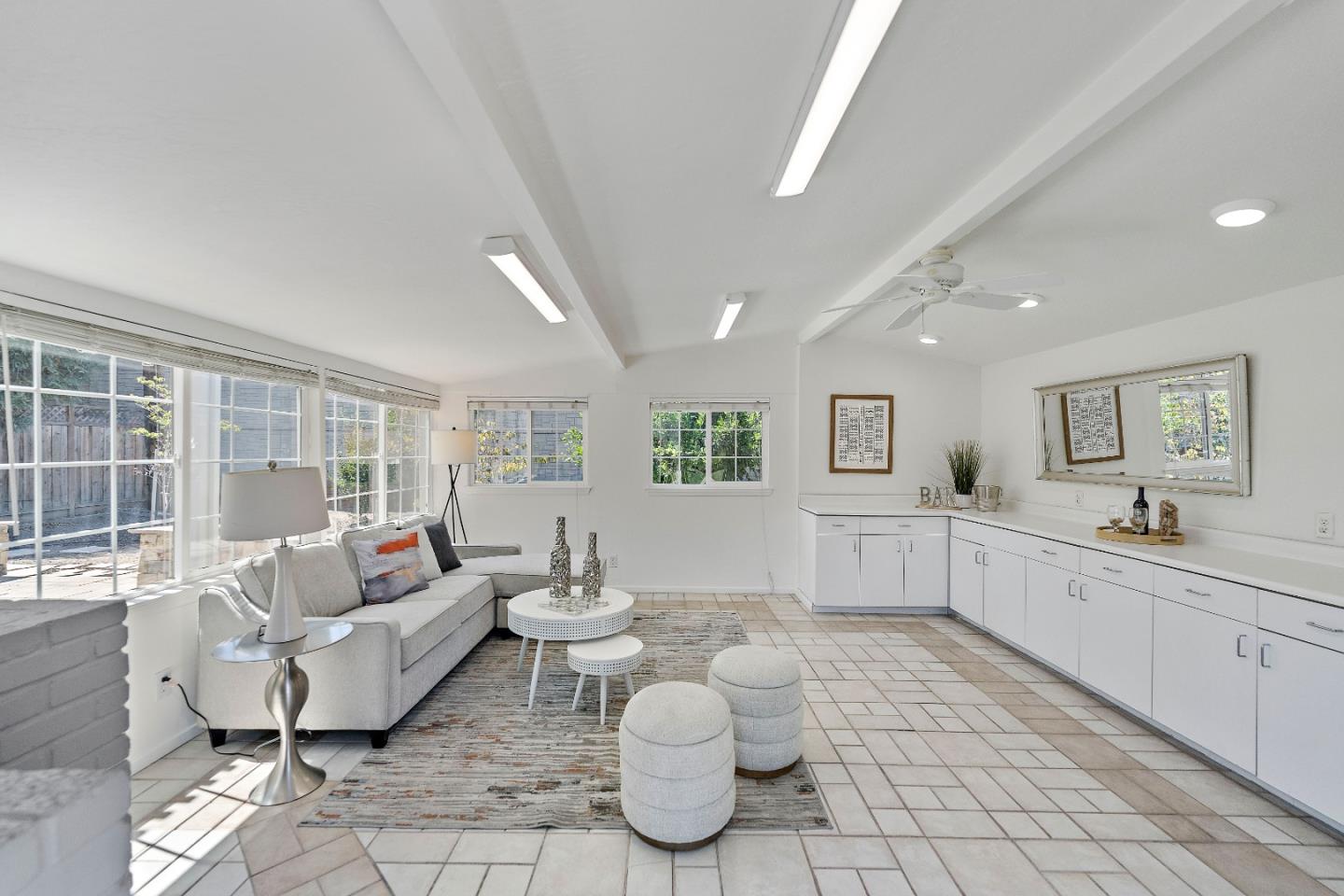 Detail Gallery Image 27 of 44 For 986 Maryann Dr, Santa Clara,  CA 95050 - 3 Beds | 1 Baths