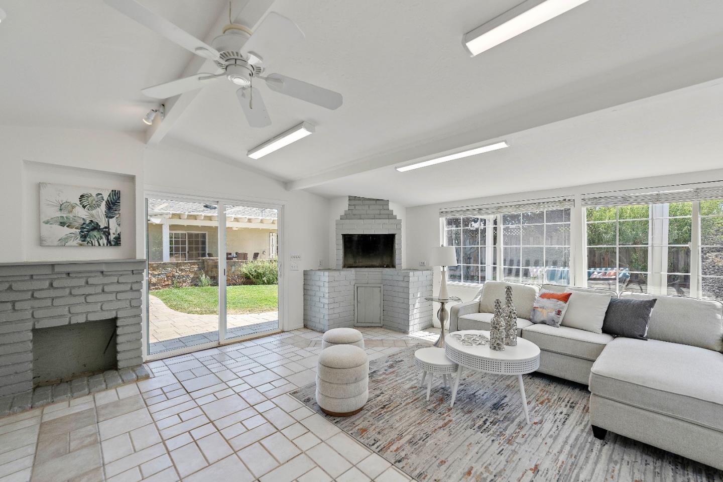 Detail Gallery Image 29 of 44 For 986 Maryann Dr, Santa Clara,  CA 95050 - 3 Beds | 1 Baths