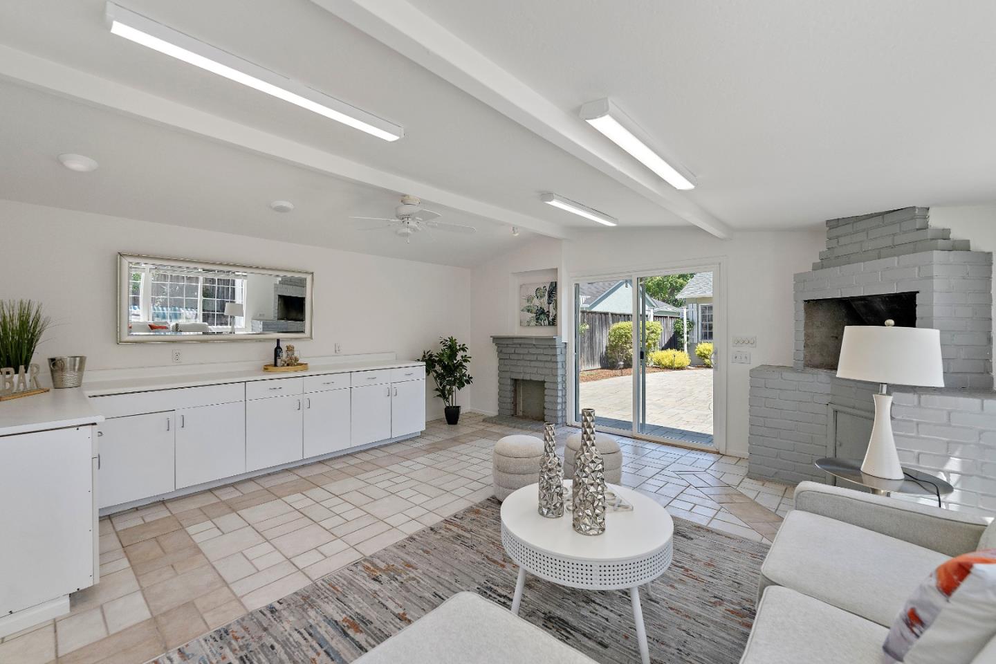 Detail Gallery Image 30 of 44 For 986 Maryann Dr, Santa Clara,  CA 95050 - 3 Beds | 1 Baths
