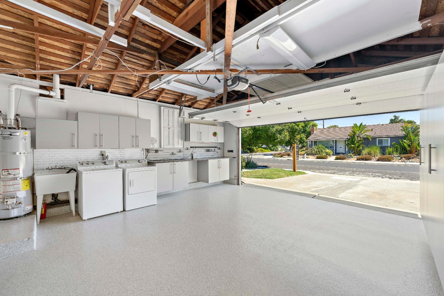 Detail Gallery Image 37 of 44 For 986 Maryann Dr, Santa Clara,  CA 95050 - 3 Beds | 1 Baths