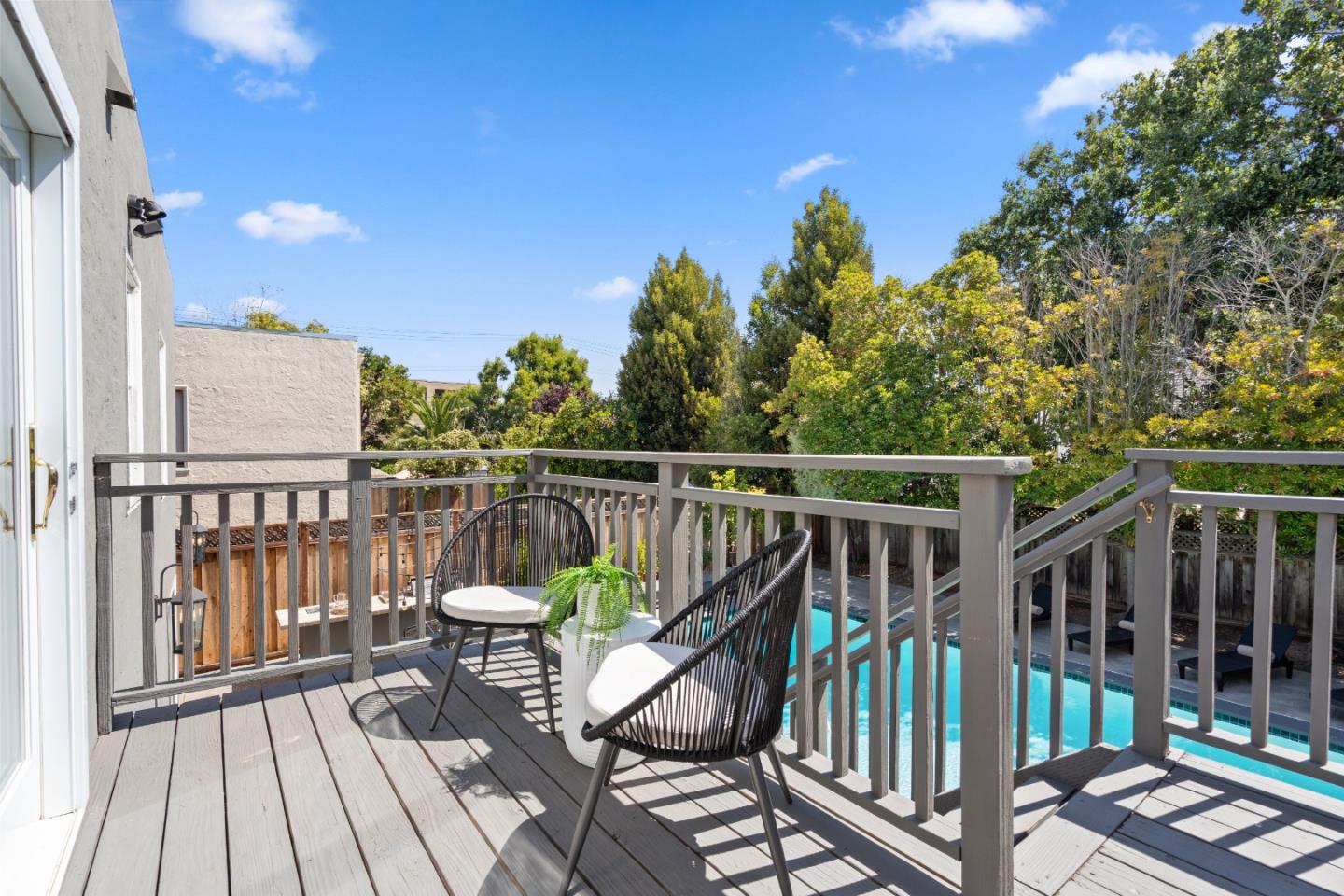Detail Gallery Image 35 of 88 For 519 Francisco Dr, Burlingame,  CA 94010 - 4 Beds | 3 Baths