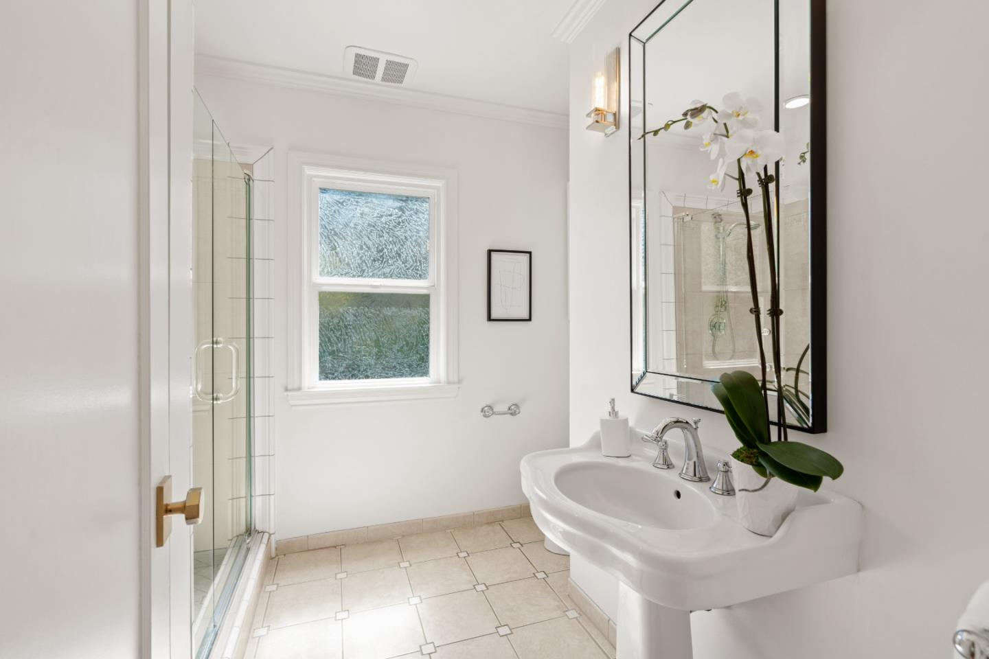 Detail Gallery Image 36 of 88 For 519 Francisco Dr, Burlingame,  CA 94010 - 4 Beds | 3 Baths
