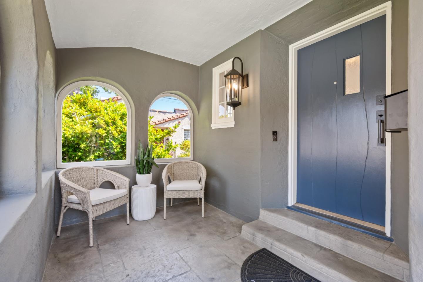 Detail Gallery Image 4 of 88 For 519 Francisco Dr, Burlingame,  CA 94010 - 4 Beds | 3 Baths