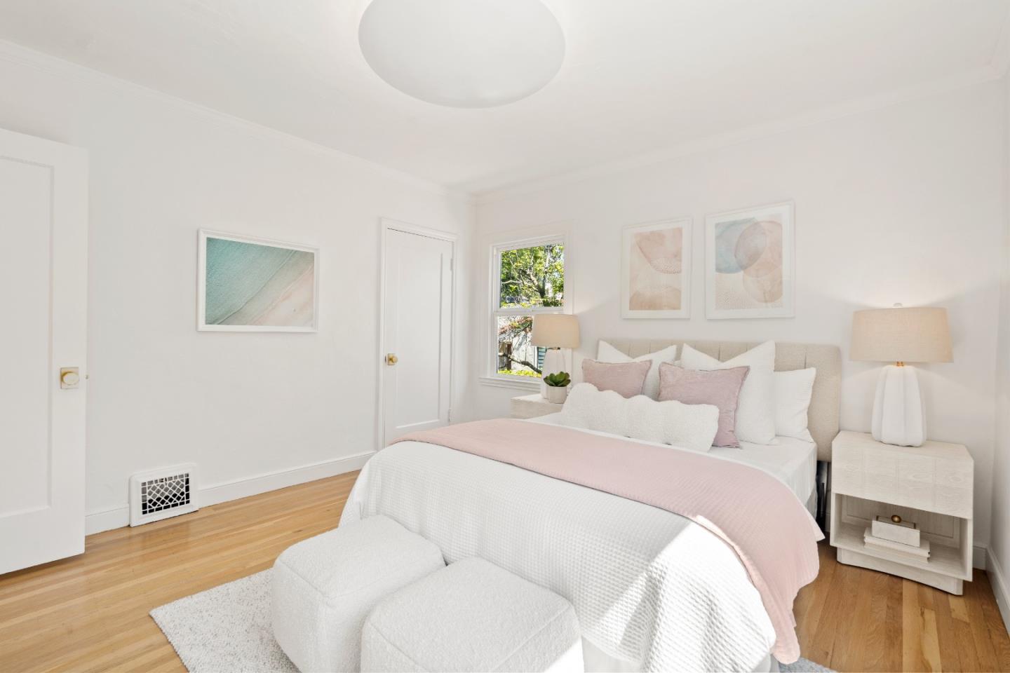 Detail Gallery Image 41 of 88 For 519 Francisco Dr, Burlingame,  CA 94010 - 4 Beds | 3 Baths