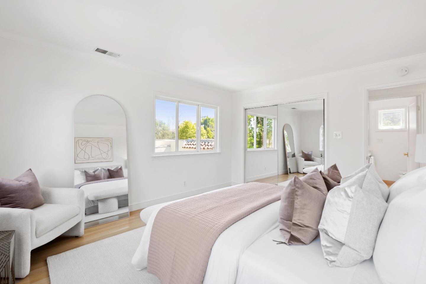 Detail Gallery Image 53 of 88 For 519 Francisco Dr, Burlingame,  CA 94010 - 4 Beds | 3 Baths