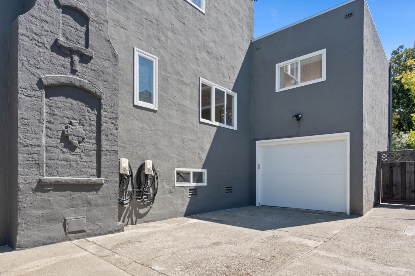 Detail Gallery Image 71 of 88 For 519 Francisco Dr, Burlingame,  CA 94010 - 4 Beds | 3 Baths
