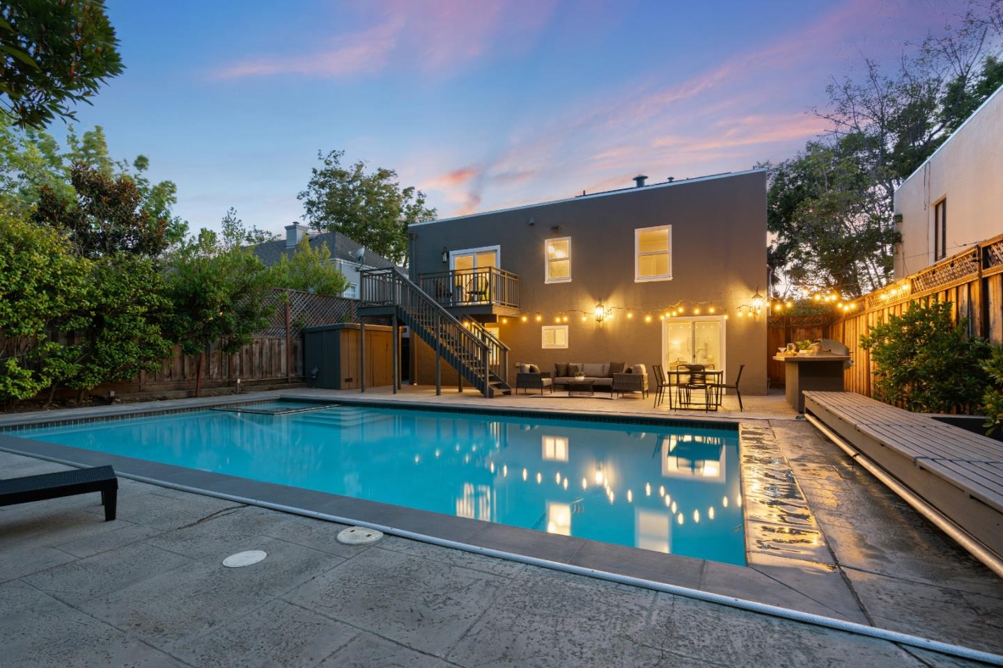 Detail Gallery Image 74 of 88 For 519 Francisco Dr, Burlingame,  CA 94010 - 4 Beds | 3 Baths
