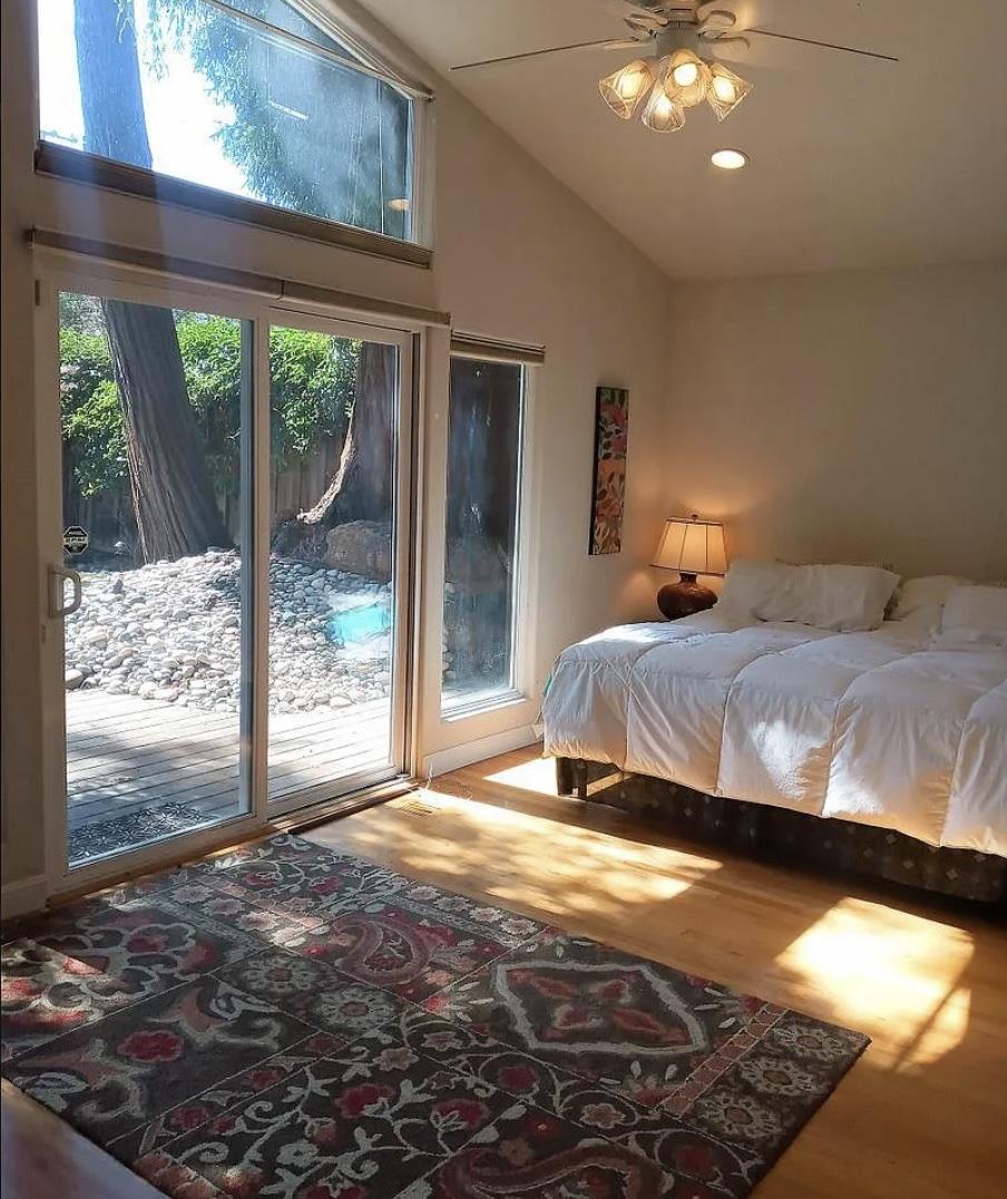 Detail Gallery Image 11 of 23 For 1315 Newport Ave, San Jose,  CA 95125 - 3 Beds | 2/35 Baths