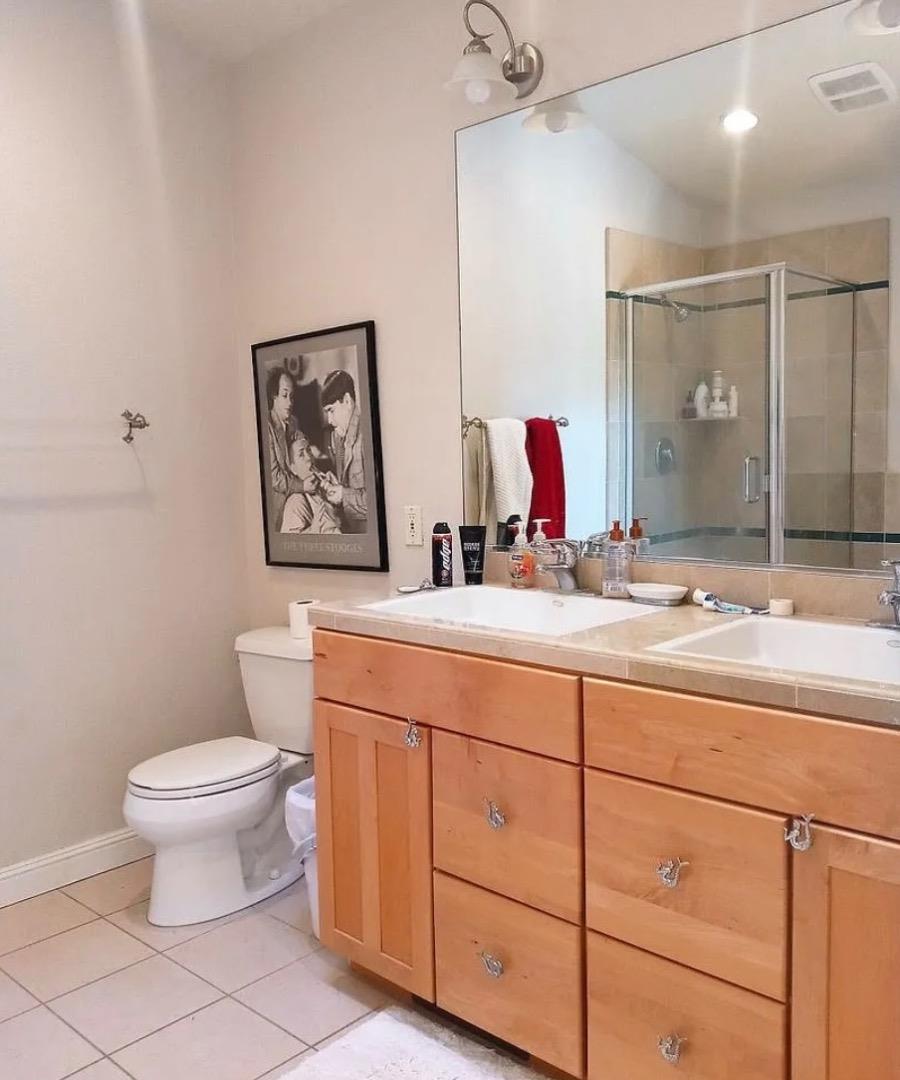 Detail Gallery Image 12 of 23 For 1315 Newport Ave, San Jose,  CA 95125 - 3 Beds | 2/35 Baths