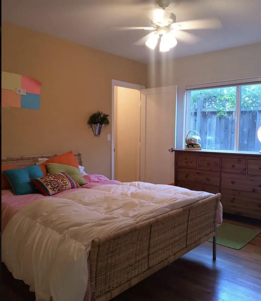 Detail Gallery Image 14 of 23 For 1315 Newport Ave, San Jose,  CA 95125 - 3 Beds | 2/35 Baths