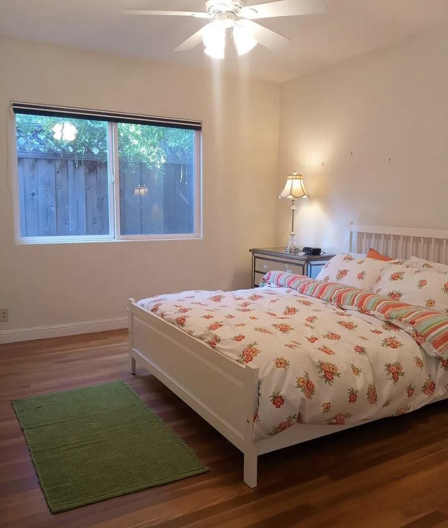 Detail Gallery Image 15 of 23 For 1315 Newport Ave, San Jose,  CA 95125 - 3 Beds | 2/35 Baths
