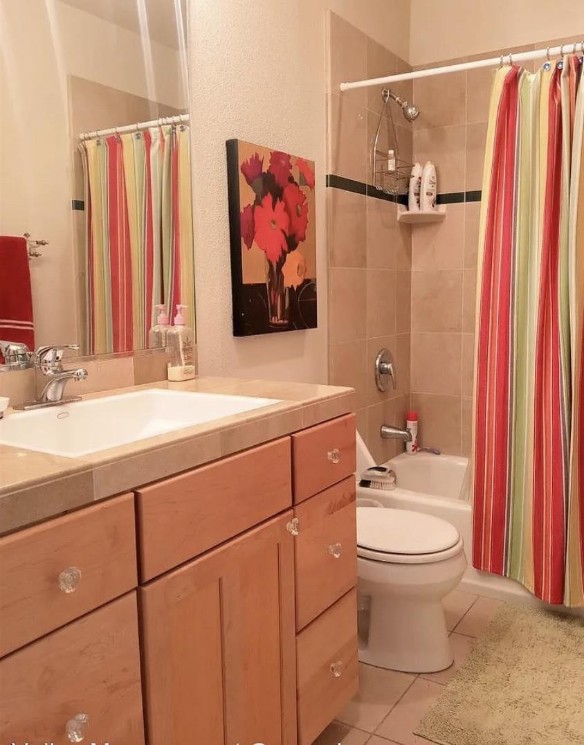 Detail Gallery Image 16 of 23 For 1315 Newport Ave, San Jose,  CA 95125 - 3 Beds | 2/35 Baths