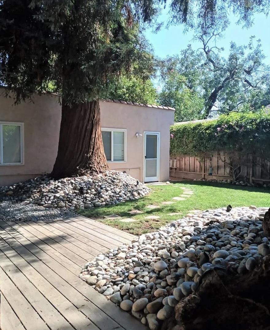 Detail Gallery Image 19 of 23 For 1315 Newport Ave, San Jose,  CA 95125 - 3 Beds | 2/35 Baths