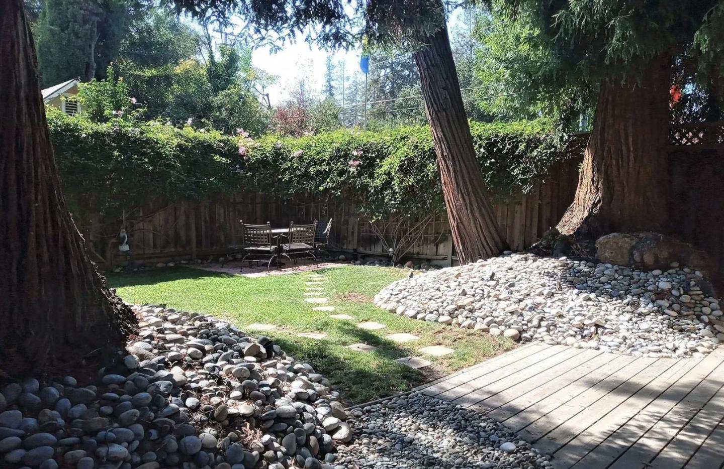 Detail Gallery Image 23 of 23 For 1315 Newport Ave, San Jose,  CA 95125 - 3 Beds | 2/35 Baths