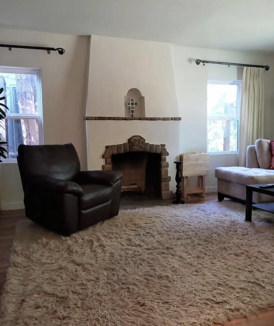Detail Gallery Image 7 of 23 For 1315 Newport Ave, San Jose,  CA 95125 - 3 Beds | 2/35 Baths