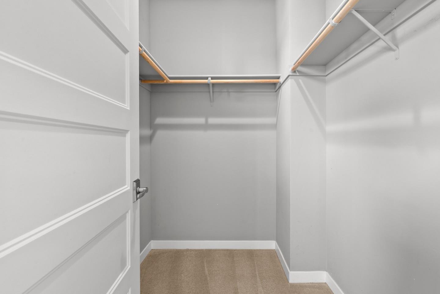 Detail Gallery Image 13 of 41 For 454 Granite Way, Aptos,  CA 95003 - 3 Beds | 2/1 Baths