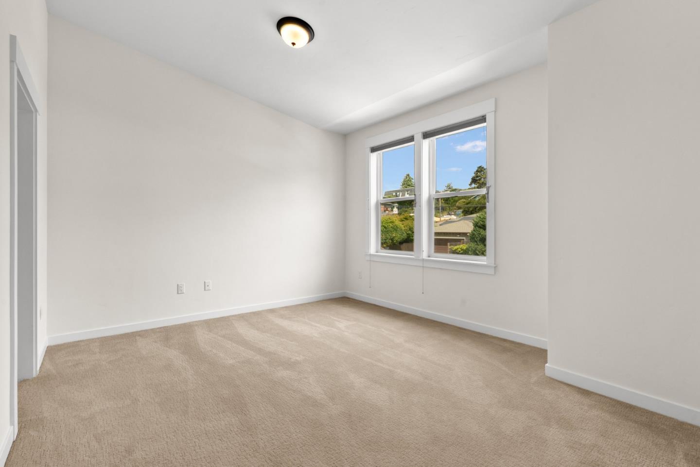 Detail Gallery Image 14 of 41 For 454 Granite Way, Aptos,  CA 95003 - 3 Beds | 2/1 Baths