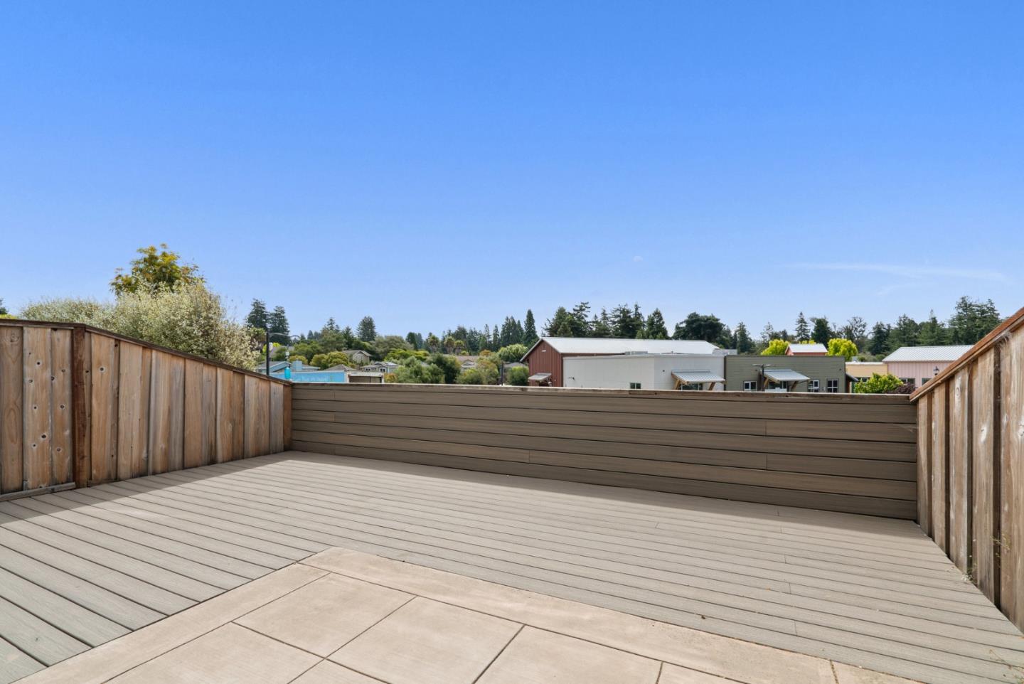 Detail Gallery Image 21 of 41 For 454 Granite Way, Aptos,  CA 95003 - 3 Beds | 2/1 Baths