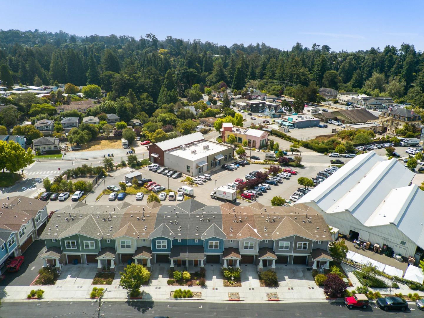 Detail Gallery Image 24 of 41 For 454 Granite Way, Aptos,  CA 95003 - 3 Beds | 2/1 Baths
