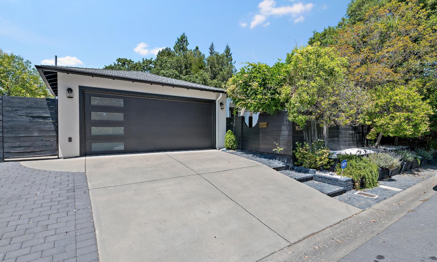 Thumbnail for 1820 Santa Cruz Ave, Menlo Park, CA 94025