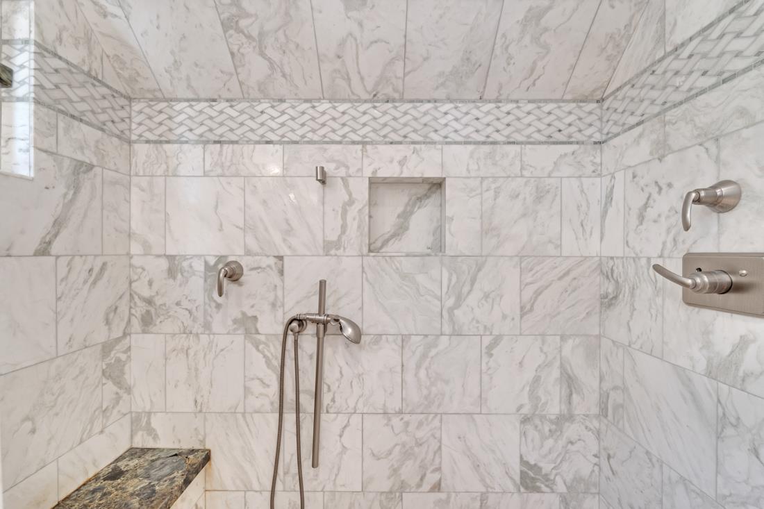 Detail Gallery Image 26 of 46 For 729 Concord Way, Burlingame,  CA 94010 - 3 Beds | 2/1 Baths